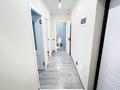 1-бөлмелі пәтер · 38 м² · 2/6 қабат, арена сити спорт 33, бағасы: 35 млн ₸ в Алматы, Алатауский р-н — фото 3