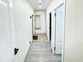 1-бөлмелі пәтер · 38 м² · 2/6 қабат, арена сити спорт 33, бағасы: 35 млн ₸ в Алматы, Алатауский р-н — фото 4