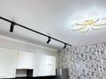 1-бөлмелі пәтер · 38 м² · 2/6 қабат, арена сити спорт 33, бағасы: 35 млн ₸ в Алматы, Алатауский р-н — фото 8
