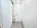 1-бөлмелі пәтер · 38 м² · 2/6 қабат, арена сити спорт 33, бағасы: 35 млн ₸ в Алматы, Алатауский р-н — фото 9