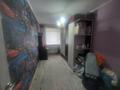 3-комнатная квартира · 64 м² · 3/5 этаж, Биржан Сал за 25 млн ₸ в Талдыкоргане — фото 4
