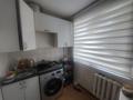 3-комнатная квартира · 64 м² · 3/5 этаж, Биржан Сал за 25 млн ₸ в Талдыкоргане — фото 5