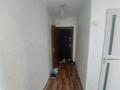 3-комнатная квартира · 64 м² · 3/5 этаж, Биржан Сал за 25 млн ₸ в Талдыкоргане — фото 6