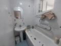 3-комнатная квартира · 64 м² · 3/5 этаж, Биржан Сал за 25 млн ₸ в Талдыкоргане — фото 9