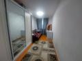 3-комнатная квартира · 64 м² · 3/5 этаж, Биржан Сал за 25 млн ₸ в Талдыкоргане — фото 7