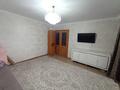 2-бөлмелі пәтер · 48.7 м² · 6/9 қабат, мкр Юго-Восток, мкр Орбита-1 — Республики, бағасы: 18.5 млн ₸ в Караганде, Казыбек би р-н — фото 2