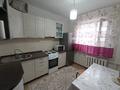 2-бөлмелі пәтер · 48.7 м² · 6/9 қабат, мкр Юго-Восток, мкр Орбита-1 — Республики, бағасы: 18.5 млн ₸ в Караганде, Казыбек би р-н — фото 4
