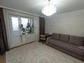 2-бөлмелі пәтер · 48.7 м² · 6/9 қабат, мкр Юго-Восток, мкр Орбита-1 — Республики, бағасы: 18.5 млн ₸ в Караганде, Казыбек би р-н