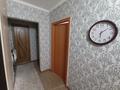 2-бөлмелі пәтер · 48.7 м² · 6/9 қабат, мкр Юго-Восток, мкр Орбита-1 — Республики, бағасы: 18.5 млн ₸ в Караганде, Казыбек би р-н — фото 7