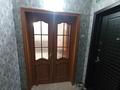 2-бөлмелі пәтер · 48.7 м² · 6/9 қабат, мкр Юго-Восток, мкр Орбита-1 — Республики, бағасы: 18.5 млн ₸ в Караганде, Казыбек би р-н — фото 8