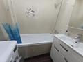 2-бөлмелі пәтер · 48.7 м² · 6/9 қабат, мкр Юго-Восток, мкр Орбита-1 — Республики, бағасы: 18.5 млн ₸ в Караганде, Казыбек би р-н — фото 5