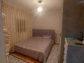 Отдельный дом · 3 комнаты · 54.8 м² · 9.3 сот., мкр Орлеу, Катап жумиева 11 — Акимата сельского округа, медпункта и спорт комплекса за ~ 12 млн ₸ в Атырау — фото 10