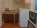 Отдельный дом · 3 комнаты · 54.8 м² · 9.3 сот., мкр Орлеу, Катап жумиева 11 — Акимата сельского округа, медпункта и спорт комплекса за ~ 12 млн ₸ в Атырау — фото 11