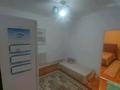 Отдельный дом · 3 комнаты · 54.8 м² · 9.3 сот., мкр Орлеу, Катап жумиева 11 — Акимата сельского округа, медпункта и спорт комплекса за ~ 12 млн ₸ в Атырау — фото 12