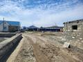 Отдельный дом · 3 комнаты · 54.8 м² · 9.3 сот., мкр Орлеу, Катап жумиева 11 — Акимата сельского округа, медпункта и спорт комплекса за ~ 12 млн ₸ в Атырау — фото 4