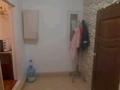 Отдельный дом · 3 комнаты · 54.8 м² · 9.3 сот., мкр Орлеу, Катап жумиева 11 — Акимата сельского округа, медпункта и спорт комплекса за ~ 12 млн ₸ в Атырау — фото 7