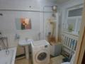Отдельный дом · 3 комнаты · 54.8 м² · 9.3 сот., мкр Орлеу, Катап жумиева 11 — Акимата сельского округа, медпункта и спорт комплекса за ~ 12 млн ₸ в Атырау — фото 9