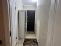 2-бөлмелі пәтер · 44 м² · 4/4 қабат, Сайран ш/а. 8, бағасы: 31.5 млн ₸ в Алматы, Ауэзовский р-н — фото 11