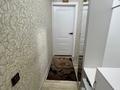 2-бөлмелі пәтер · 44 м² · 4/4 қабат, Сайран ш/а. 8, бағасы: 31.5 млн ₸ в Алматы, Ауэзовский р-н — фото 12