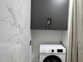 2-бөлмелі пәтер · 44 м² · 4/4 қабат, Сайран ш/а. 8, бағасы: 31.5 млн ₸ в Алматы, Ауэзовский р-н — фото 7