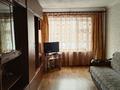 1-комнатная квартира, 35.6 м², 1/5 этаж, проспект Абылай Хана за 15.5 млн 〒 в Астане, Алматы р-н