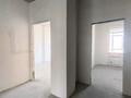 3-комнатная квартира, 100.5 м², 8/8 этаж, Керей и Жанибек хандар 6 за 57 млн 〒 в Астане — фото 5
