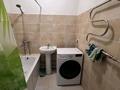 3-бөлмелі пәтер · 75.8 м² · 6/9 қабат, мкр Шугыла, Микрорайон «Шугыла» 342, бағасы: 46 млн ₸ в Алматы, Наурызбайский р-н — фото 5