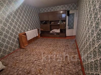 2-комнатная квартира · 44.3 м² · 5/5 этаж, 17-й микрорайон, 17-й микрорайон за 14.5 млн 〒 в Шымкенте, Аль-Фарабийский р-н