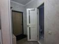 1-бөлмелі пәтер · 40 м² · 4/17 қабат, Сарайшык 7/3 — Акмешит, бағасы: 15 000 ₸ в Астане, Есильский р-н — фото 11