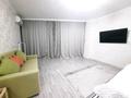 1-бөлмелі пәтер · 40 м² · 4/17 қабат, Сарайшык 7/3 — Акмешит, бағасы: 15 000 ₸ в Астане, Есильский р-н — фото 14