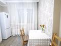 1-бөлмелі пәтер · 40 м² · 4/17 қабат, Сарайшык 7/3 — Акмешит, бағасы: 15 000 ₸ в Астане, Есильский р-н — фото 16