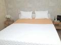 1-бөлмелі пәтер · 40 м² · 4/17 қабат, Сарайшык 7/3 — Акмешит, бағасы: 15 000 ₸ в Астане, Есильский р-н