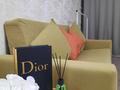 1-бөлмелі пәтер · 40 м² · 4/17 қабат, Сарайшык 7/3 — Акмешит, бағасы: 15 000 ₸ в Астане, Есильский р-н — фото 18