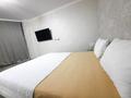 1-бөлмелі пәтер · 40 м² · 4/17 қабат, Сарайшык 7/3 — Акмешит, бағасы: 15 000 ₸ в Астане, Есильский р-н — фото 19