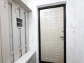 1-бөлмелі пәтер · 40 м² · 4/17 қабат, Сарайшык 7/3 — Акмешит, бағасы: 15 000 ₸ в Астане, Есильский р-н — фото 20
