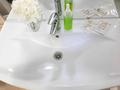 1-бөлмелі пәтер · 40 м² · 4/17 қабат, Сарайшык 7/3 — Акмешит, бағасы: 15 000 ₸ в Астане, Есильский р-н — фото 21