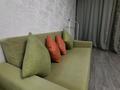 1-бөлмелі пәтер · 40 м² · 4/17 қабат, Сарайшык 7/3 — Акмешит, бағасы: 15 000 ₸ в Астане, Есильский р-н — фото 4
