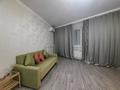 1-бөлмелі пәтер · 40 м² · 4/17 қабат, Сарайшык 7/3 — Акмешит, бағасы: 15 000 ₸ в Астане, Есильский р-н — фото 5