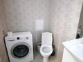 1-бөлмелі пәтер · 40 м² · 4/17 қабат, Сарайшык 7/3 — Акмешит, бағасы: 15 000 ₸ в Астане, Есильский р-н — фото 6