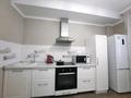 1-бөлмелі пәтер · 40 м² · 4/17 қабат, Сарайшык 7/3 — Акмешит, бағасы: 15 000 ₸ в Астане, Есильский р-н — фото 10