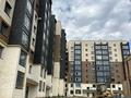 1-комнатная квартира · 45 м² · 9/9 этаж, Базарбай Жуманиязова 120 — 10 мкр за 14.3 млн ₸ в Уральске