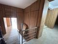 1-комнатная квартира · 45 м² · 9/9 этаж, Базарбай Жуманиязова 120 — 10 мкр за 14.3 млн ₸ в Уральске — фото 2