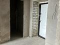 1-комнатная квартира · 45 м² · 9/9 этаж, Базарбай Жуманиязова 120 — 10 мкр за 14.3 млн ₸ в Уральске — фото 26