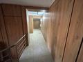 1-комнатная квартира · 45 м² · 9/9 этаж, Базарбай Жуманиязова 120 — 10 мкр за 14.3 млн ₸ в Уральске — фото 3
