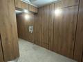 1-комнатная квартира · 45 м² · 9/9 этаж, Базарбай Жуманиязова 120 — 10 мкр за 14.3 млн ₸ в Уральске — фото 4