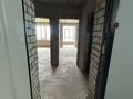 1-комнатная квартира · 45 м² · 9/9 этаж, Базарбай Жуманиязова 120 — 10 мкр за 14.3 млн ₸ в Уральске — фото 5