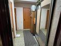 1-бөлмелі пәтер · 38 м² · 1/5 қабат, мкр Аксай-1А 10А, бағасы: 24 млн ₸ в Алматы, Ауэзовский р-н — фото 5