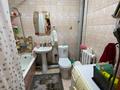 1-бөлмелі пәтер · 38 м² · 1/5 қабат, мкр Аксай-1А 10А, бағасы: 24 млн ₸ в Алматы, Ауэзовский р-н — фото 6
