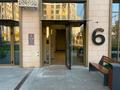 2-бөлмелі пәтер · 47 м² · 7/9 қабат, Ботакоз 2/1, бағасы: ~ 35.8 млн ₸ в Алматы, Алатауский р-н — фото 5