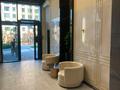 2-бөлмелі пәтер · 47 м² · 7/9 қабат, Ботакоз 2/1, бағасы: ~ 35.8 млн ₸ в Алматы, Алатауский р-н — фото 6
